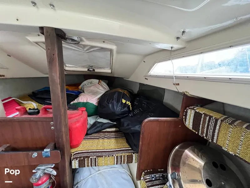 Slide: The Image of Amer Spirit 23 1978 - 11013894