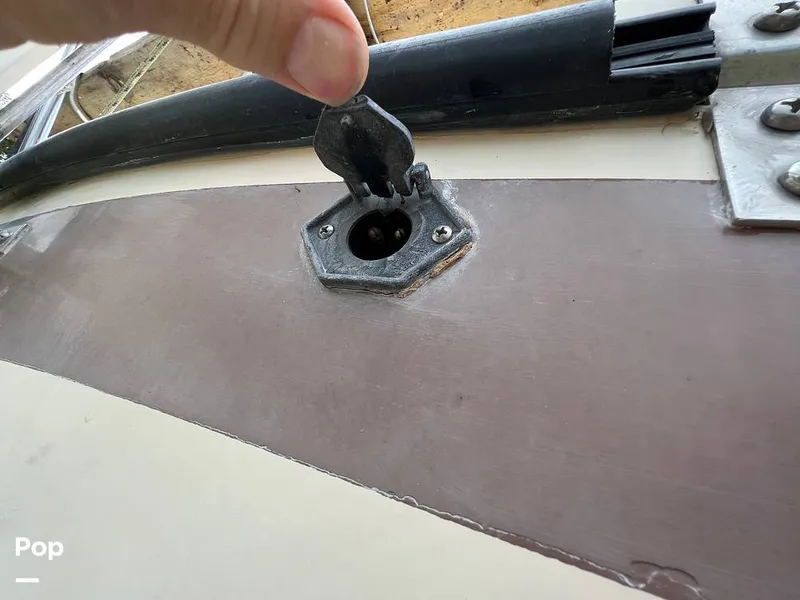 Slide: The Image of Amer Spirit 23 1978 - 11013785