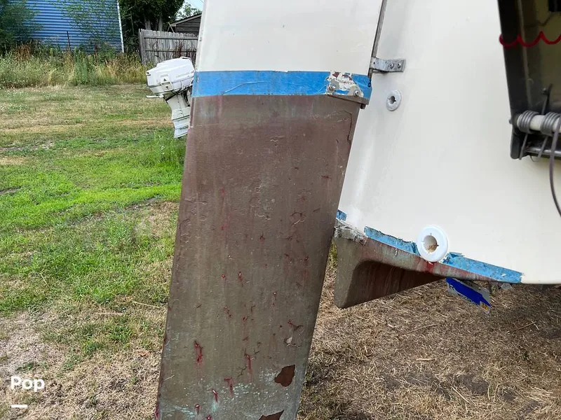 Slide: The Image of Amer Spirit 23 1978 - 11013796