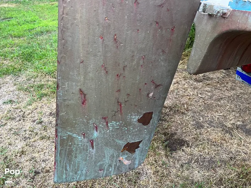 Slide: The Image of Amer Spirit 23 1978 - 11013810