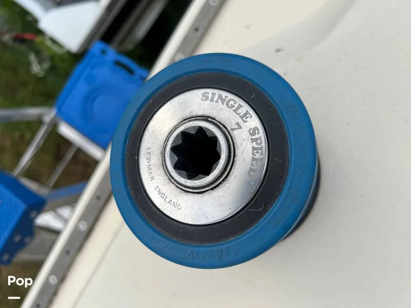 Slide: The Image of Amer Spirit 23 1978 - 11013778