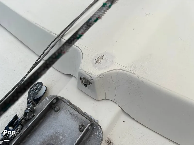 Slide: The Image of Amer Spirit 23 1978 - 11013779