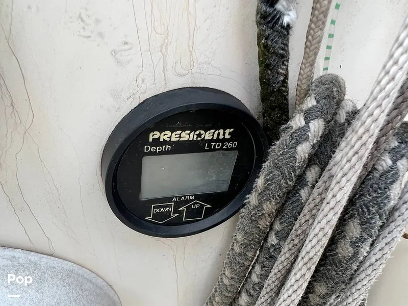 Slide: The Image of Amer Spirit 23 1978 - 11013745