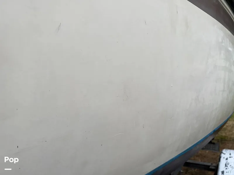 Slide: The Image of Amer Spirit 23 1978 - 11013748