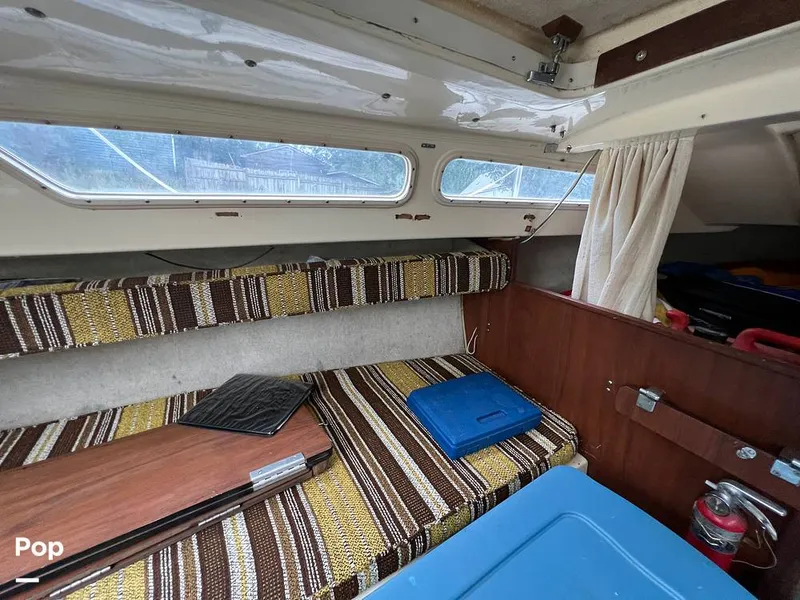 Slide: The Image of Amer Spirit 23 1978 - 11013776