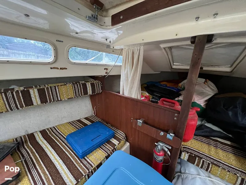 Slide: The Image of Amer Spirit 23 1978 - 11013900