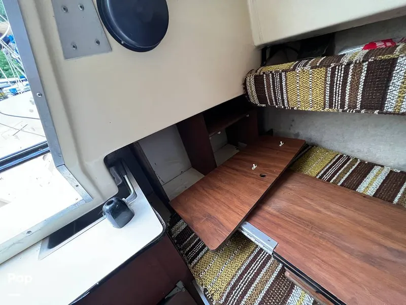 Slide: The Image of Amer Spirit 23 1978 - 11013757