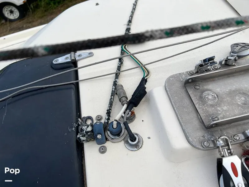 Slide: The Image of Amer Spirit 23 1978 - 11013799