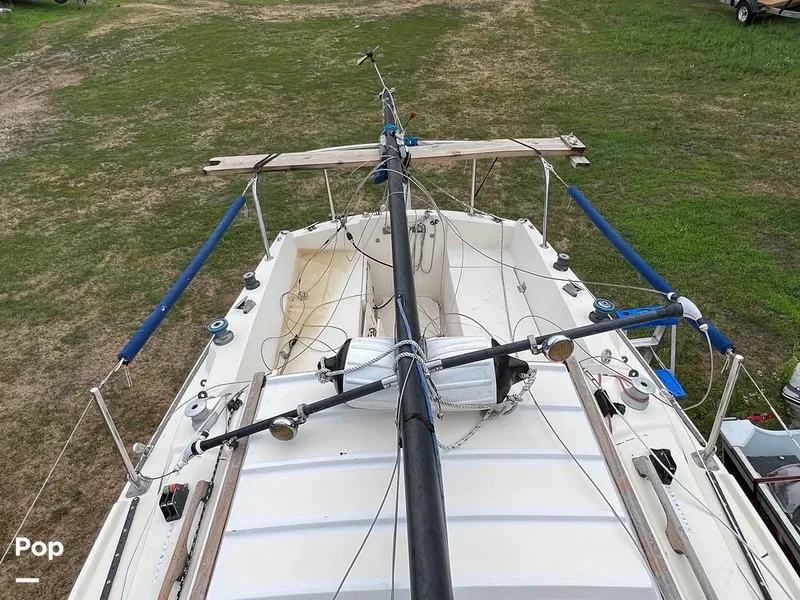 Slide: The Image of Amer Spirit 23 1978 - 11013809