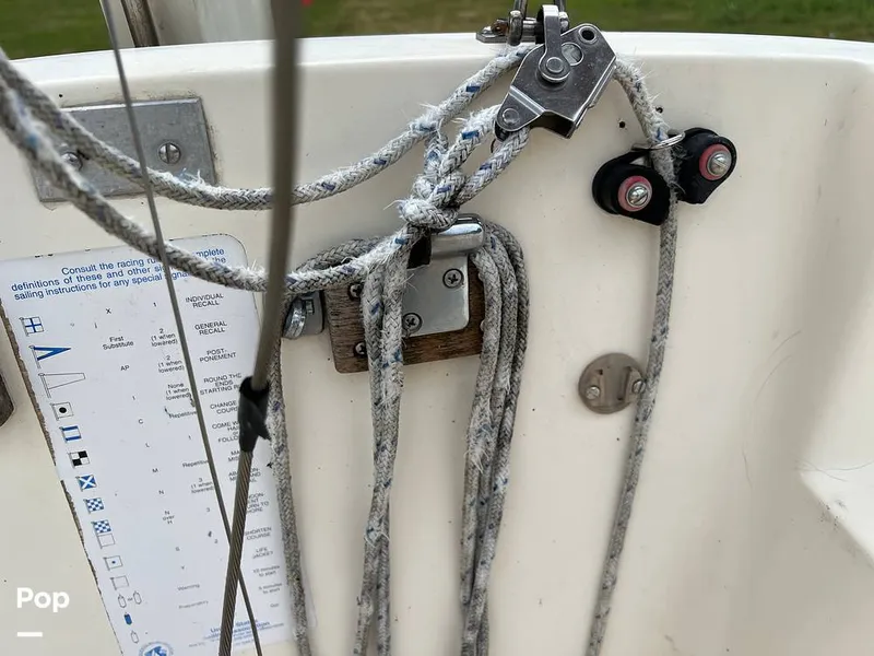 Slide: The Image of Amer Spirit 23 1978 - 11013812