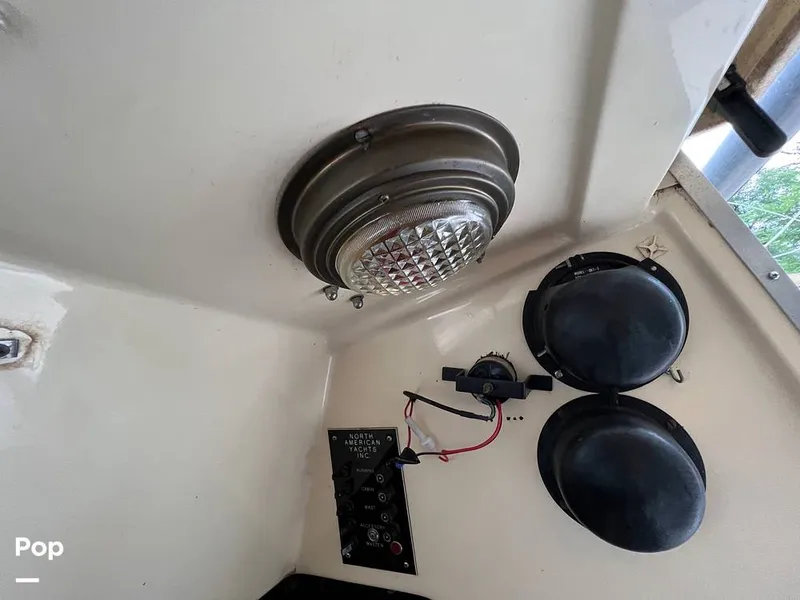 Slide: The Image of Amer Spirit 23 1978 - 11013814