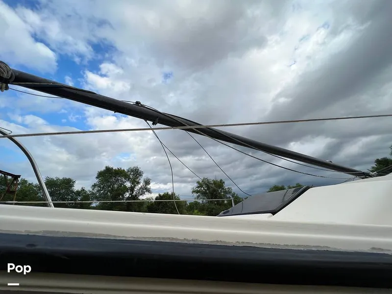 Slide: The Image of Amer Spirit 23 1978 - 11013818