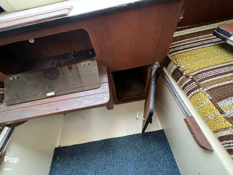 Slide: The Image of Amer Spirit 23 1978 - 11013820