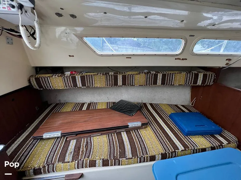 Slide: The Image of Amer Spirit 23 1978 - 11013968