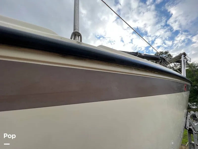 Slide: The Image of Amer Spirit 23 1978 - 11013834