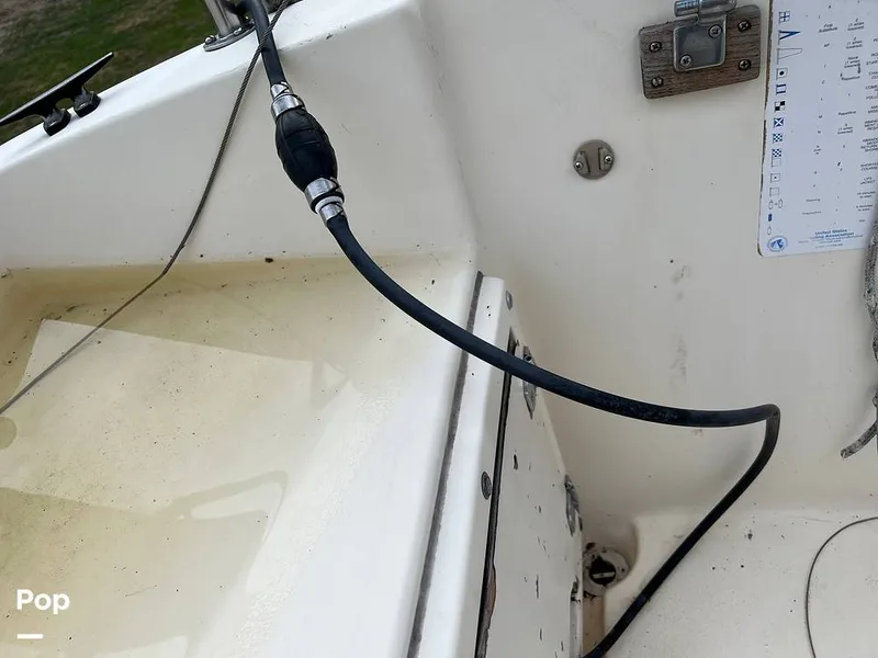 Slide: The Image of Amer Spirit 23 1978 - 11013821