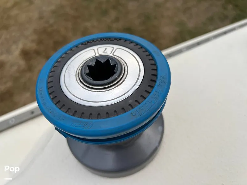 Slide: The Image of Amer Spirit 23 1978 - 11013842