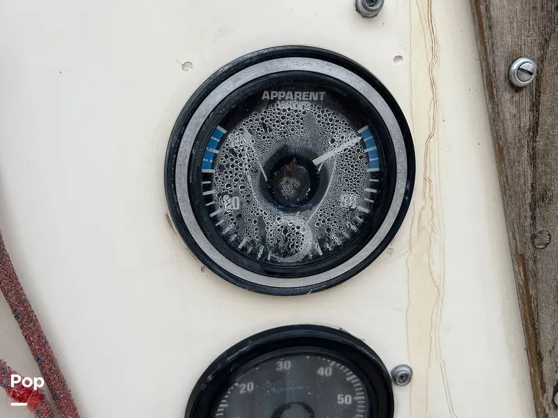 Slide: The Image of Amer Spirit 23 1978 - 11013844