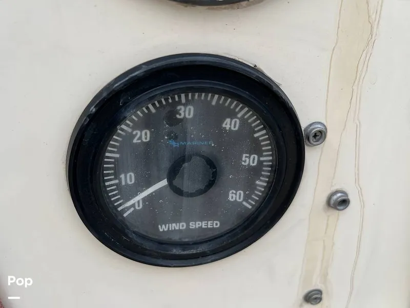 Slide: The Image of Amer Spirit 23 1978 - 11013825