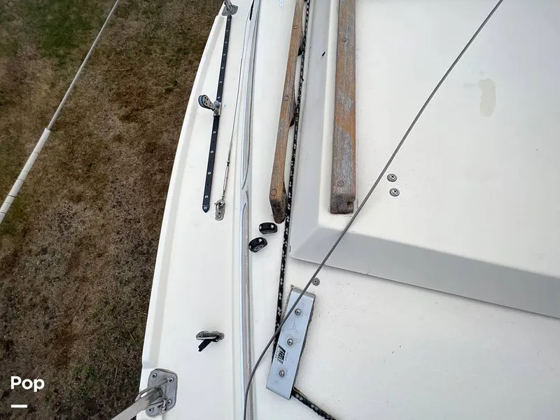 Slide: The Image of Amer Spirit 23 1978 - 11013846