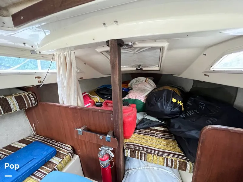 Slide: The Image of Amer Spirit 23 1978 - 11013964