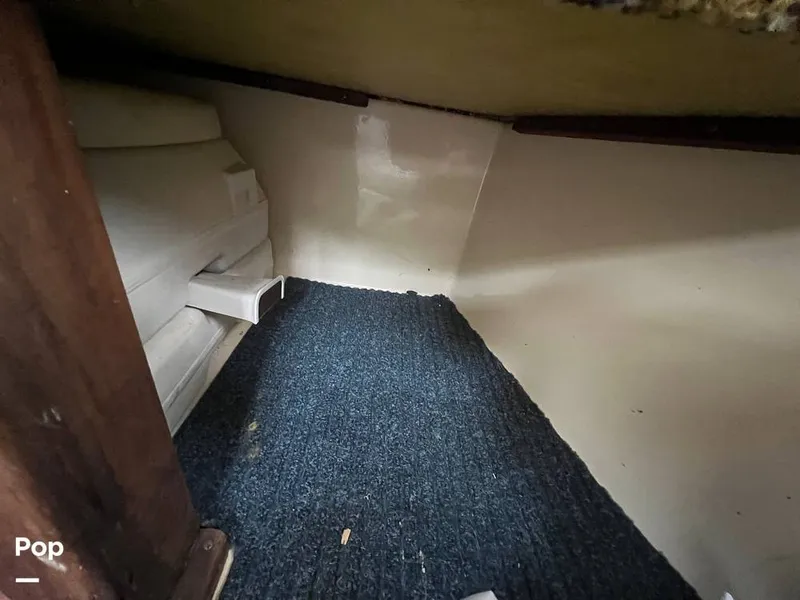 Slide: The Image of Amer Spirit 23 1978 - 11013849