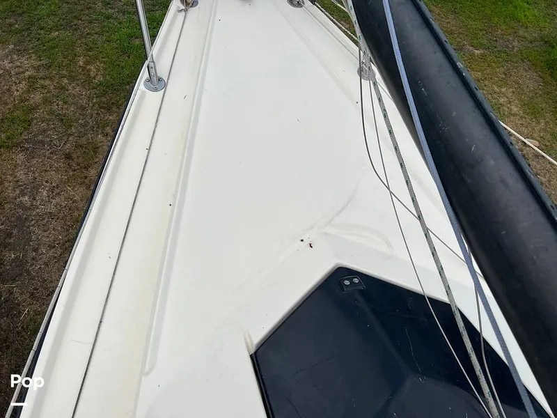 Slide: The Image of Amer Spirit 23 1978 - 11013851