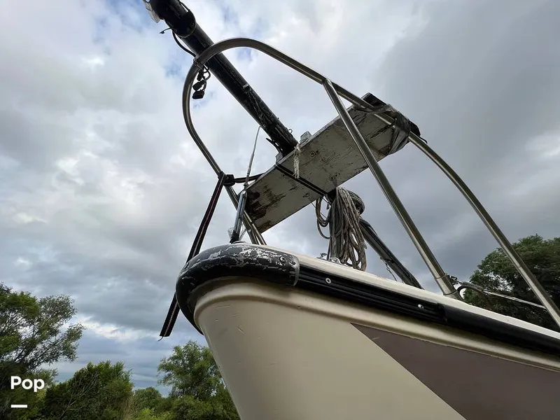 Slide: The Image of Amer Spirit 23 1978 - 11013858