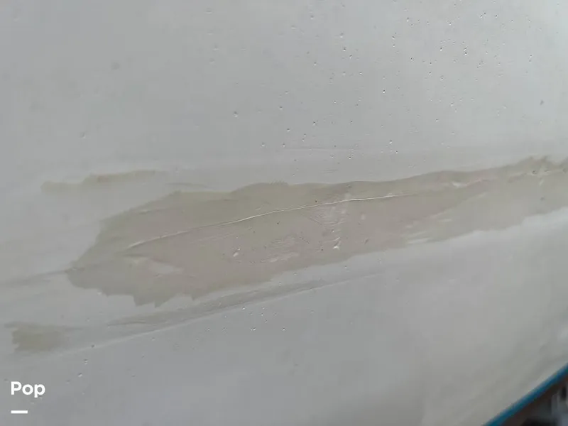 Slide: The Image of Amer Spirit 23 1978 - 11013873