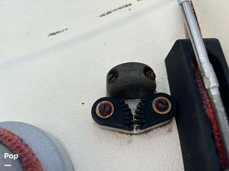 Slide: The Image of Amer Spirit 23 1978 - 11013880