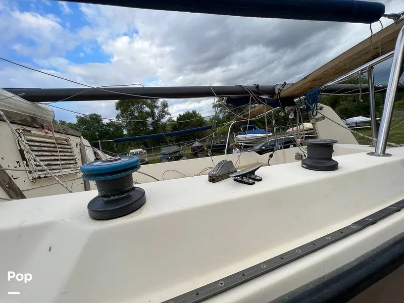 Slide: The Image of Amer Spirit 23 1978 - 11013882