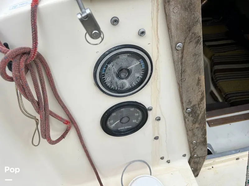 Slide: The Image of Amer Spirit 23 1978 - 11013886