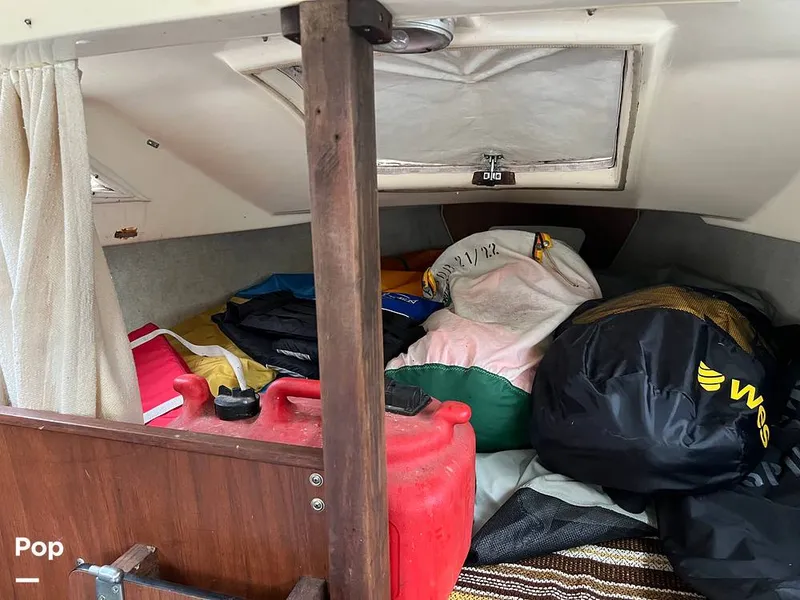 Slide: The Image of Amer Spirit 23 1978 - 11013648