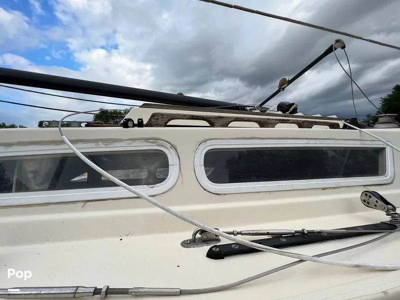 Slide: The Image of Amer Spirit 23 1978 - 11013890