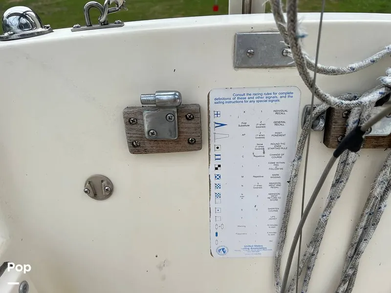 Slide: The Image of Amer Spirit 23 1978 - 11013889