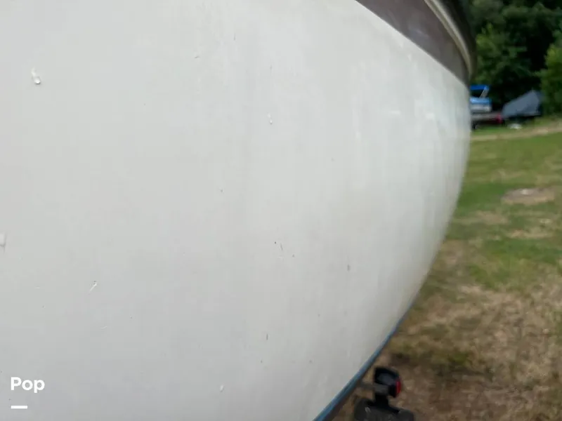 Slide: The Image of Amer Spirit 23 1978 - 11013920