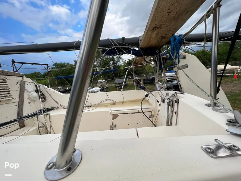 Slide: The Image of Amer Spirit 23 1978 - 11013947