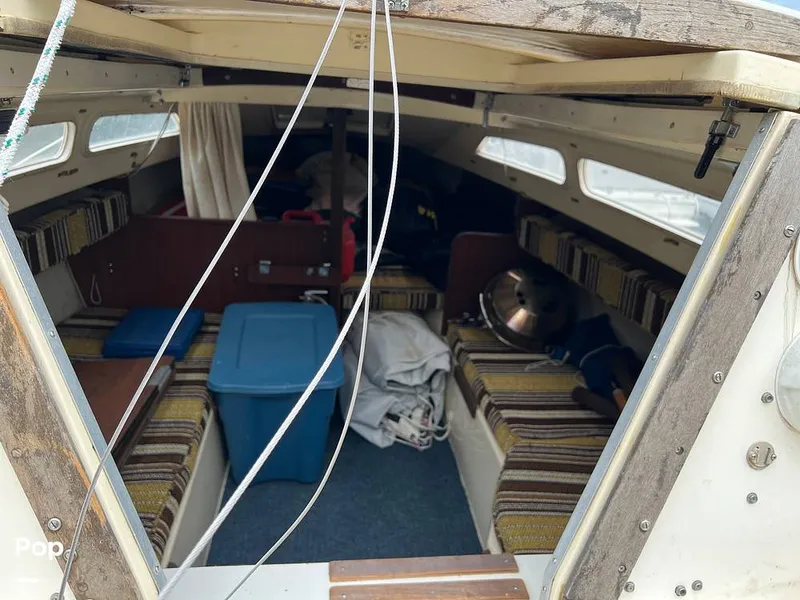 Slide: The Image of Amer Spirit 23 1978 - 11013861