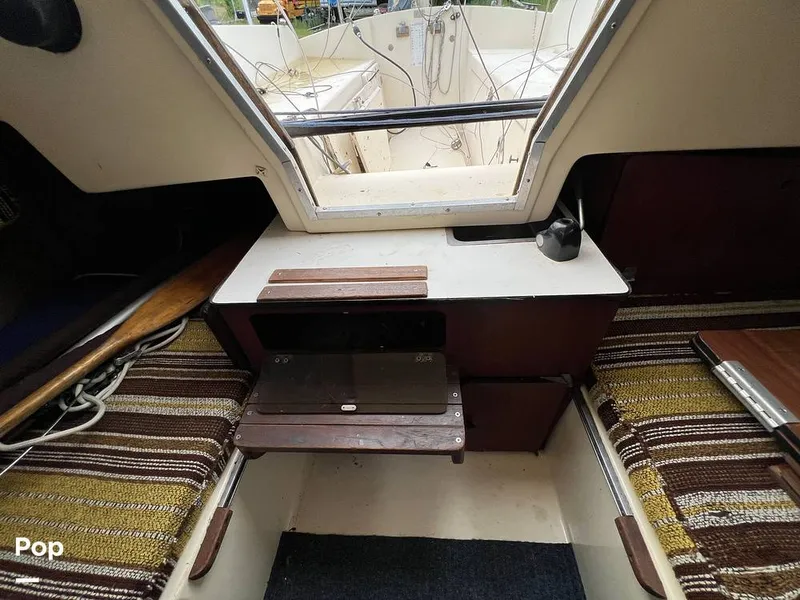 Slide: The Image of Amer Spirit 23 1978 - 11013836