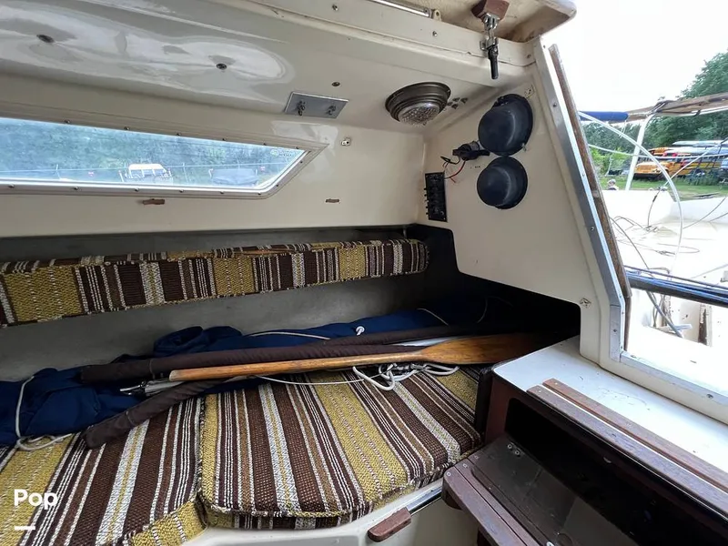 Slide: The Image of Amer Spirit 23 1978 - 11013923