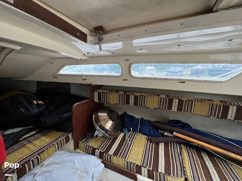 Slide: The Image of Amer Spirit 23 1978 - 11013907