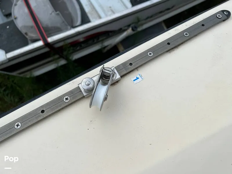 Slide: The Image of Amer Spirit 23 1978 - 11013921