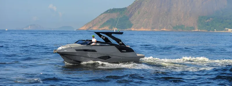 The Image of NX NX290 Exclusive 2026 - 0