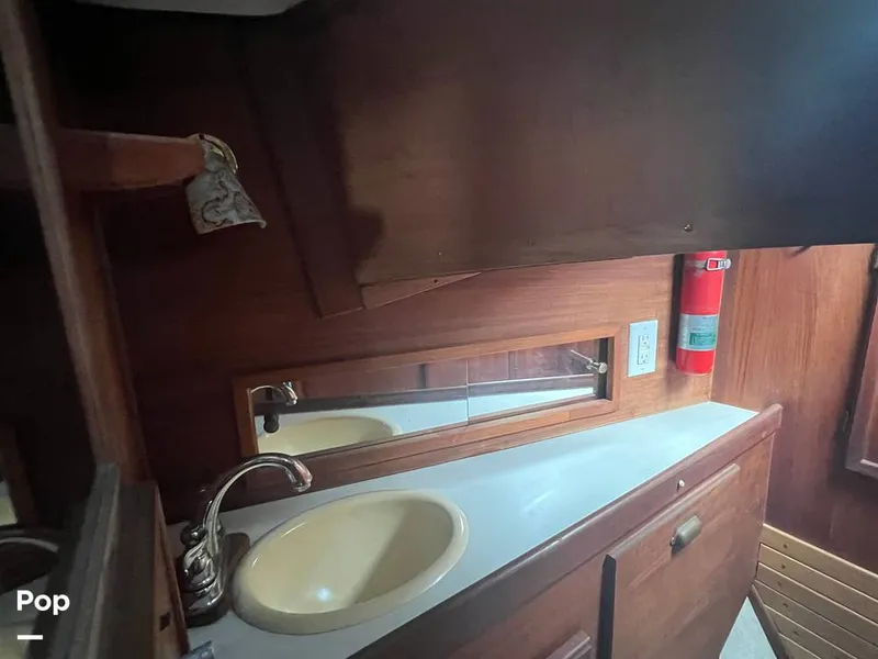 Slide: The Image of Head - 10969902