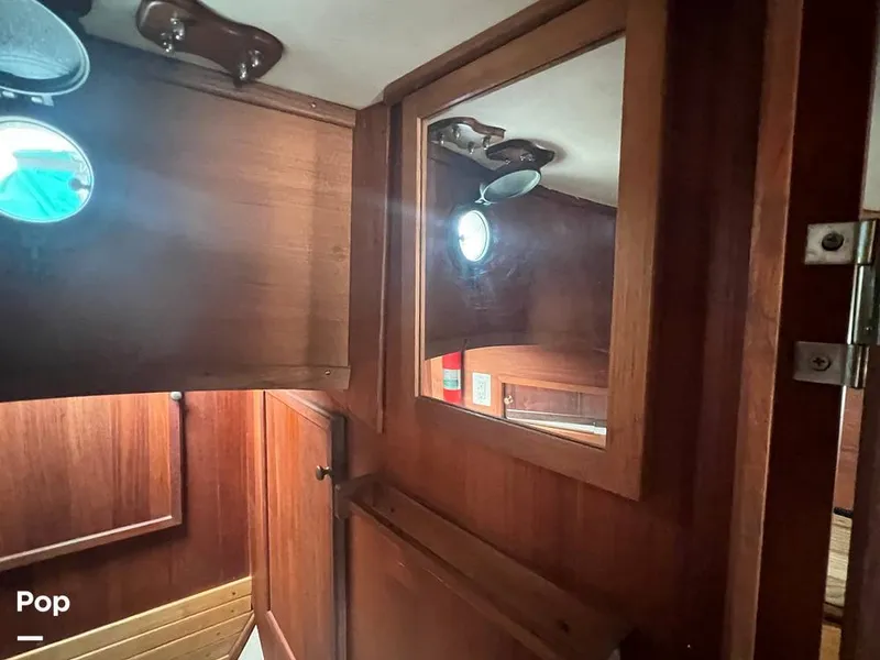 Slide: The Image of AC Cat 30 1980 - 10969905