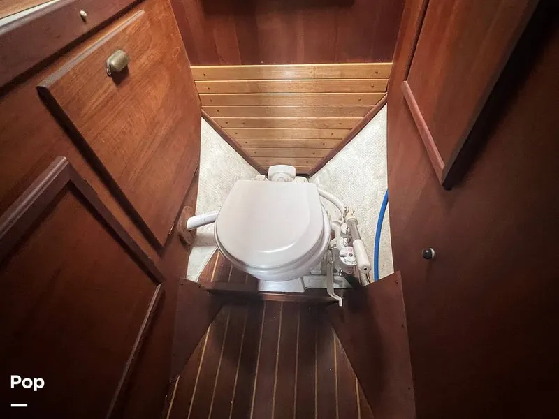 Slide: The Image of Head - 10969908