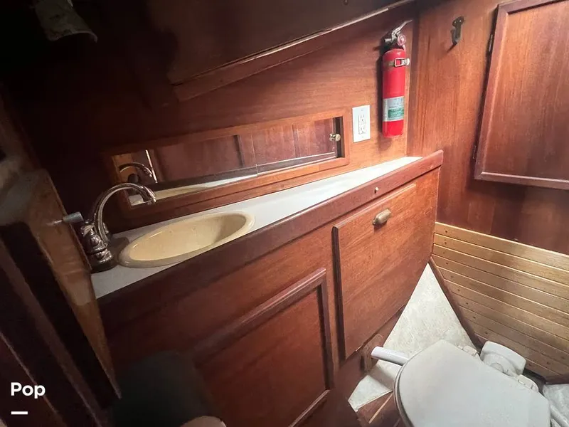 Slide: The Image of Head - 10969911