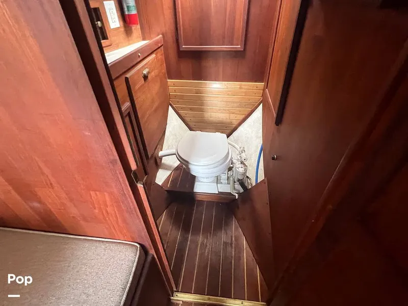 Slide: The Image of Head - 10969913