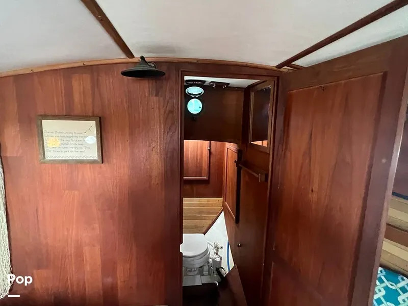 Slide: The Image of AC Cat 30 1980 - 10969916