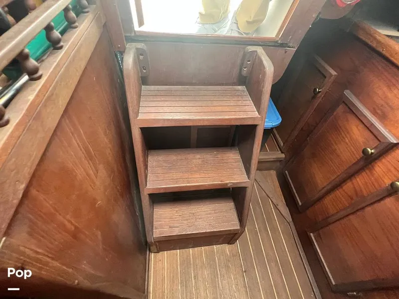 Slide: The Image of AC Cat 30 1980 - 10969919